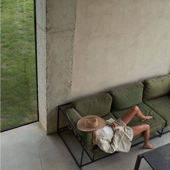 Meet your Posher, Heather - Picture 4 of 4